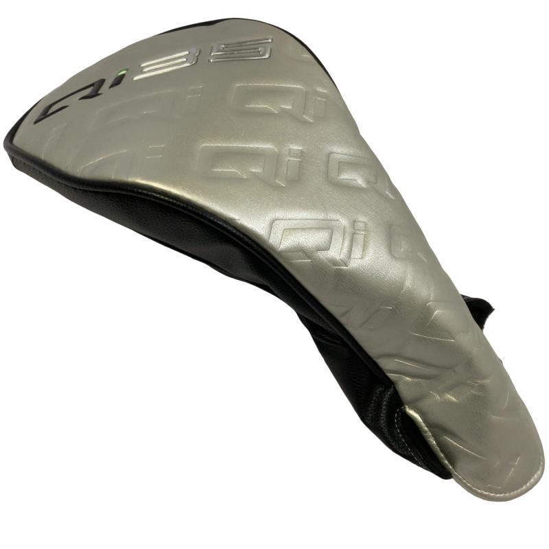 �p���R�T�@�l�`�w�@�P�O�D�T°