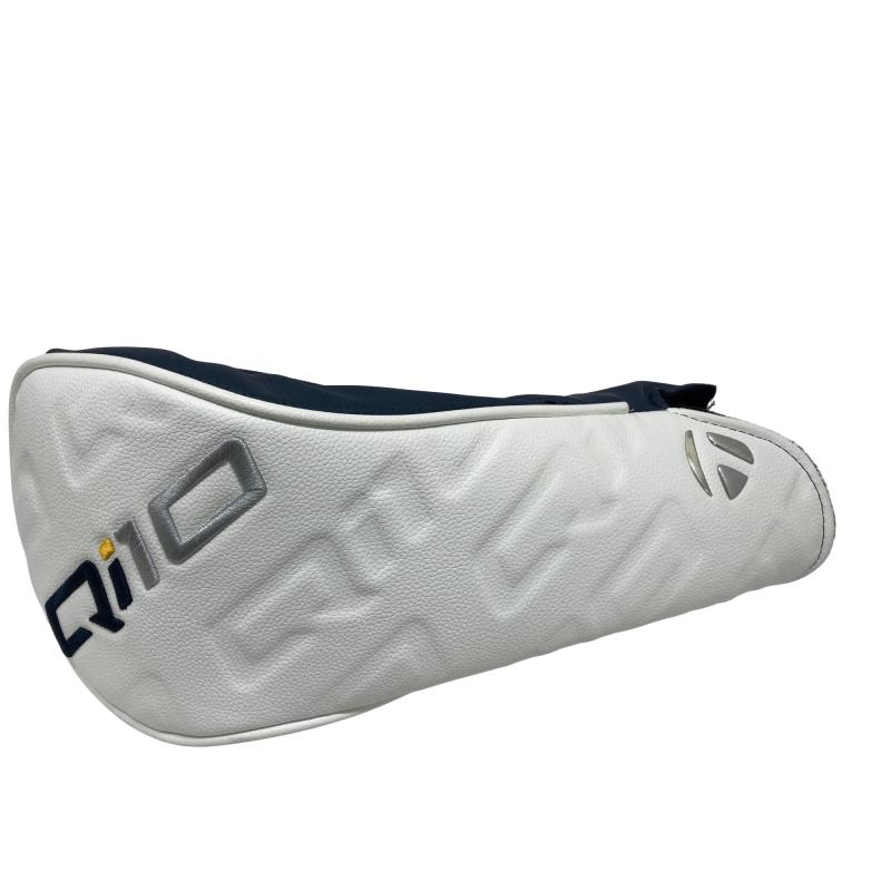 �p���P�O�@�l�`�w�@�P�O�D�T°