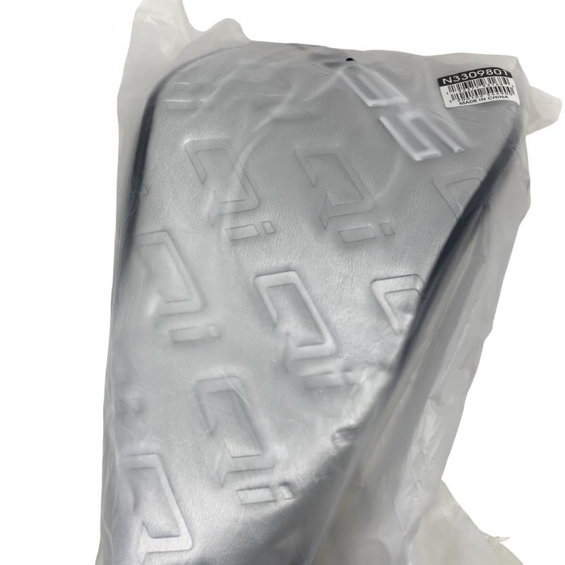 �p���R�T�@�P�O�D�T°