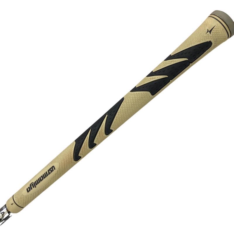 l`bsdb@mu|r@@Wri{FW{Zbgj