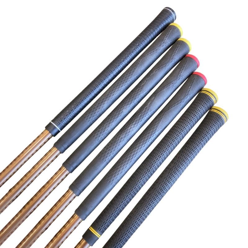 �`�b�b�d�r�r�@�u�o�|�w�@�@�W�r�i���{���F�V�{�Z�b�g�j