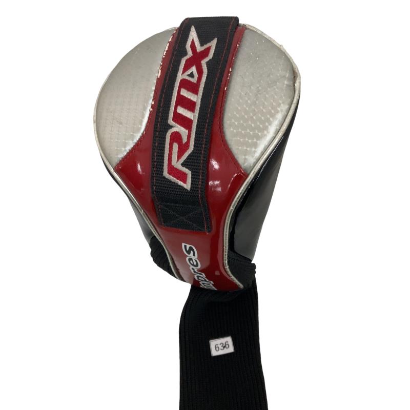 @qlw@OQiQOPTj@PODT°