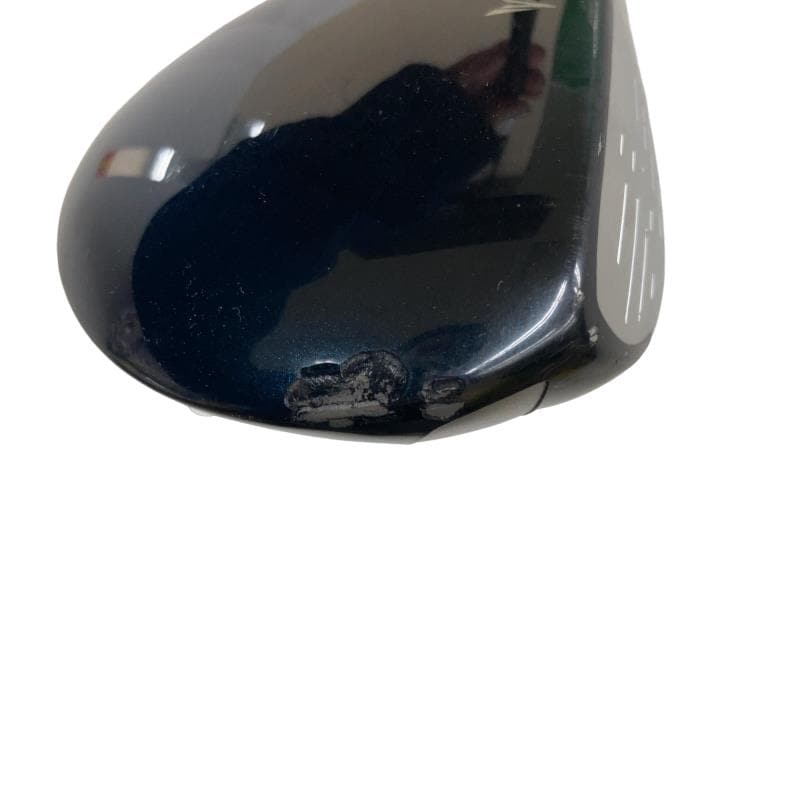 �w�w�h�n�i�Q�O�P�Q�j�@�V�v