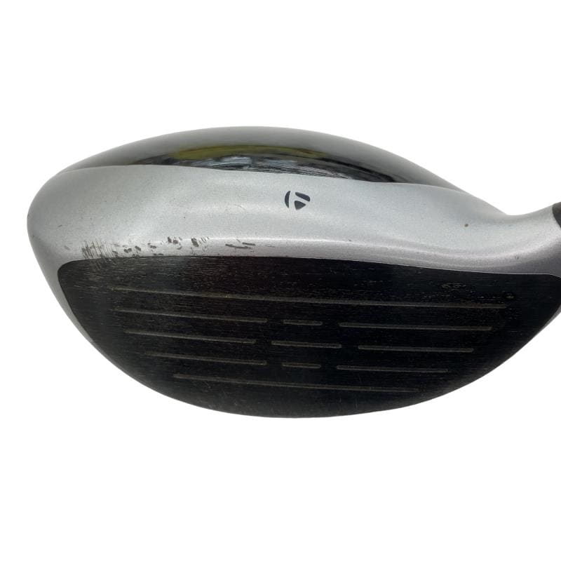 �l�S�@�T�v