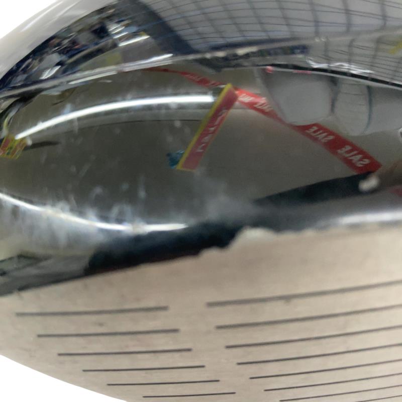 sntq@a@wc|RiQOPWj@PODT°