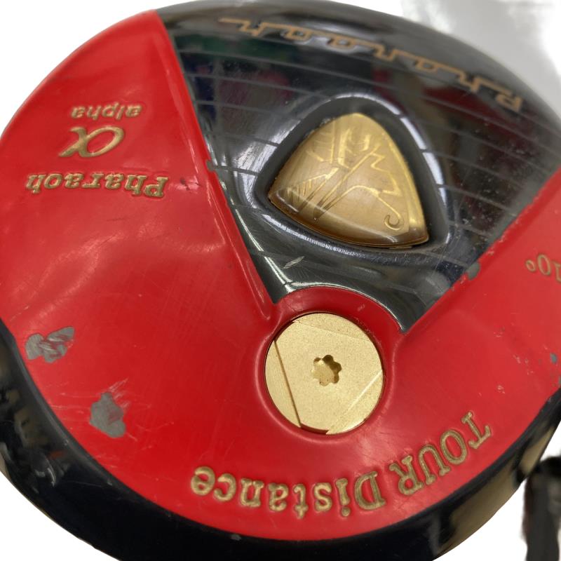 ���@���b�h�@�P�O°