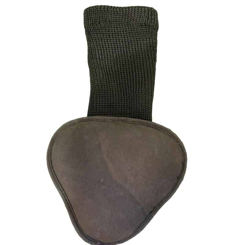 vghsd@gns@Q@a`kk@bdmsdq@rg`esdc@RRC`