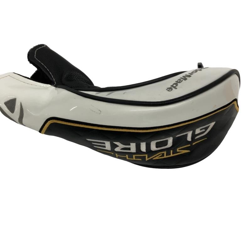 �r�s�d�`�k�s�g�@�f�k�n�h�q�d�@�T�v