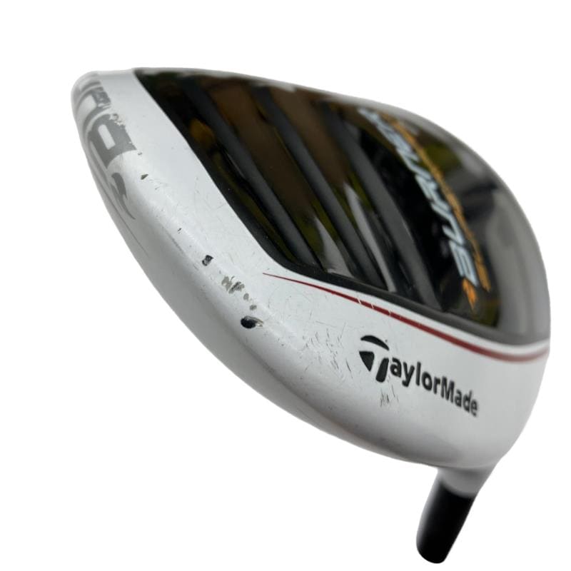 �a�t�q�m�d�q�@�r�t�o�d�q�@�e�`�r�s�@�Q�D�O�@�P�O�D�T°�@�t�r�`