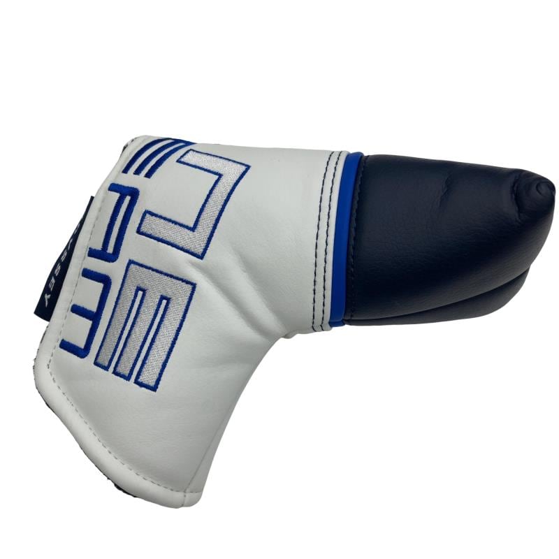 `|nmd@sqh|ad`l@Pv@br@RSC`