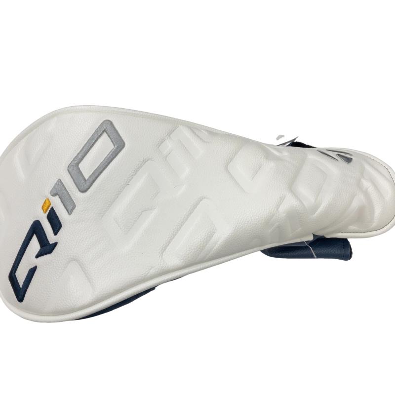 �p���P�O�@�l�`�w�@�@�X°