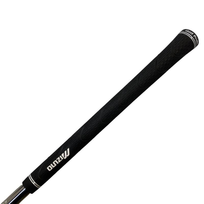 iow@XQT@gns@lds`k@Tri{FT{Zbgj