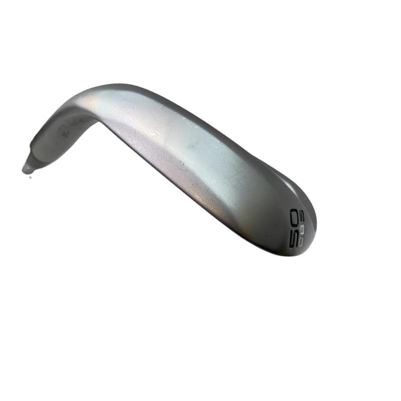 �l�����������@�o�����@�s�|�R�@�T�O°�^�O�W°�@�r