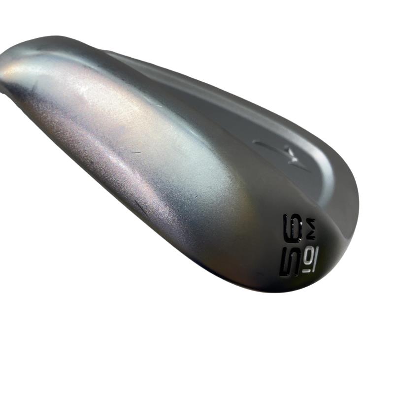 �l�����������@�o�����@�s�|�R�@�T�U°�^�P�O°�@�l