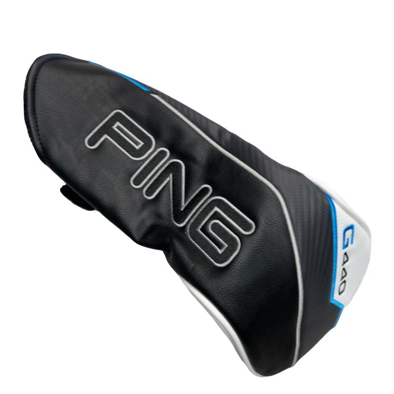 �f�S�S�O�@�r�e�s�@�P�O�D�T°