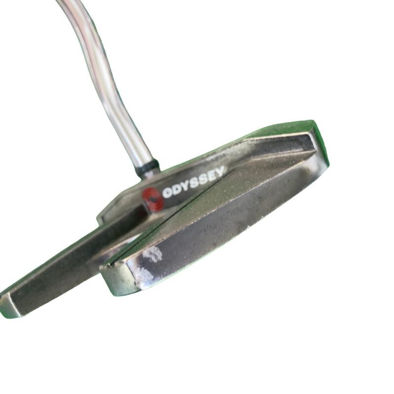 �v�g�h�s�d�@�h�b�d�@���V�@�R�R�C���`