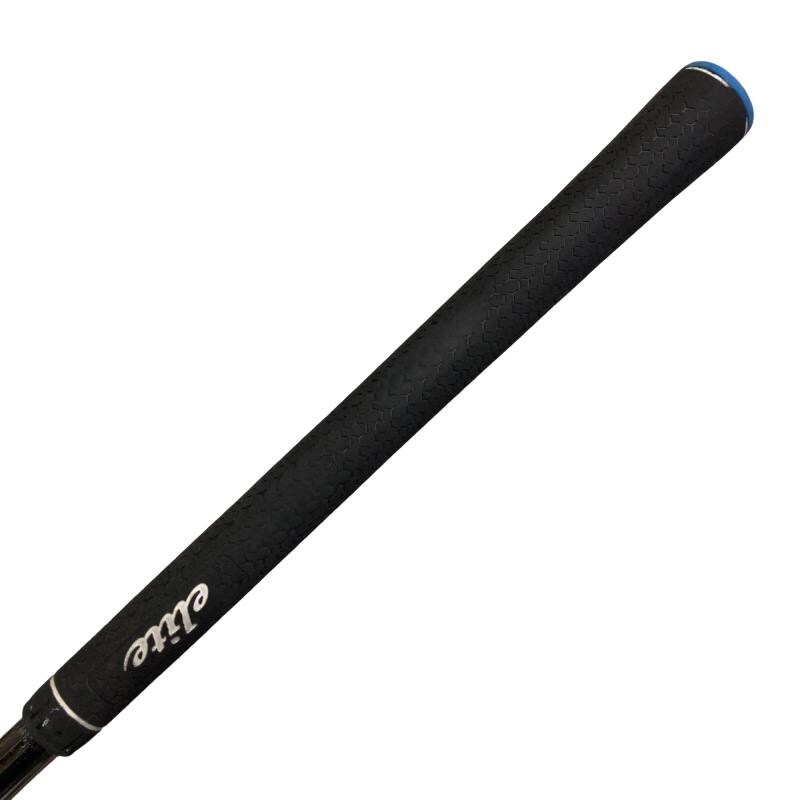 �r�q�h�w�n�m�@�y�|�e�n�q�f�d�c�@�U�r�i���{���F�U�{�Z�b�g�j