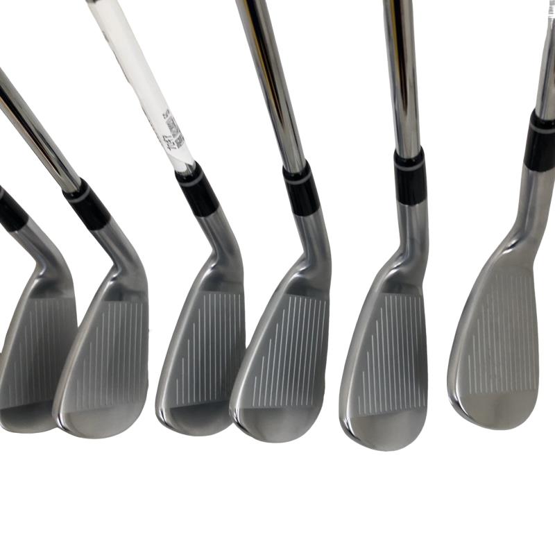 oqfq@OQiQOQRj@Tri{FT{Zbgj