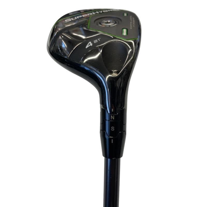 dohb@rtodq@gxaqhc@tS