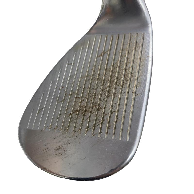 �u�n�j�d�x�@�r�o�h�m�@�l�h�k�k�d�c�@�r�l�P�O�@�c�A�[�N�����@�T�W°�^�O�W°�l