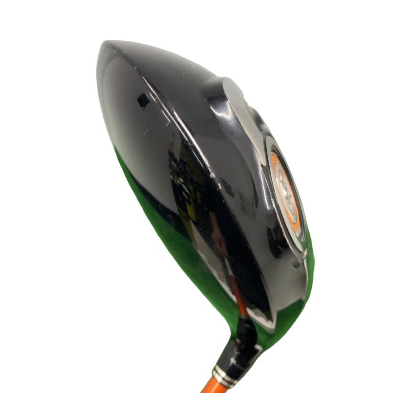 wwhniQOPUj@j@l@PODT°