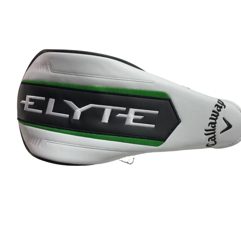 �d�k�x�s�d�@�P�O�D�T°