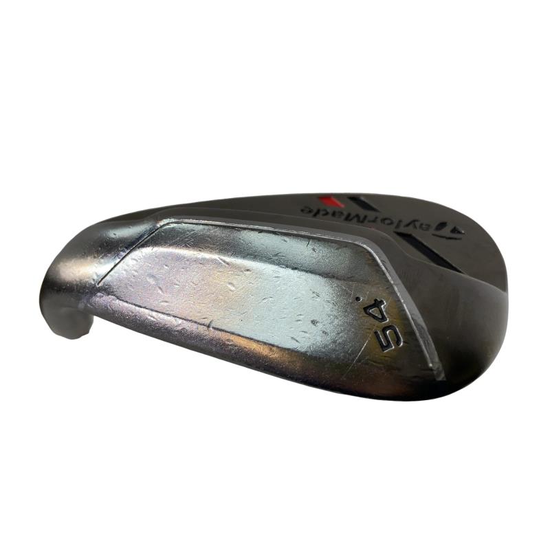 `su@EFbWiSj@TS°^OW°