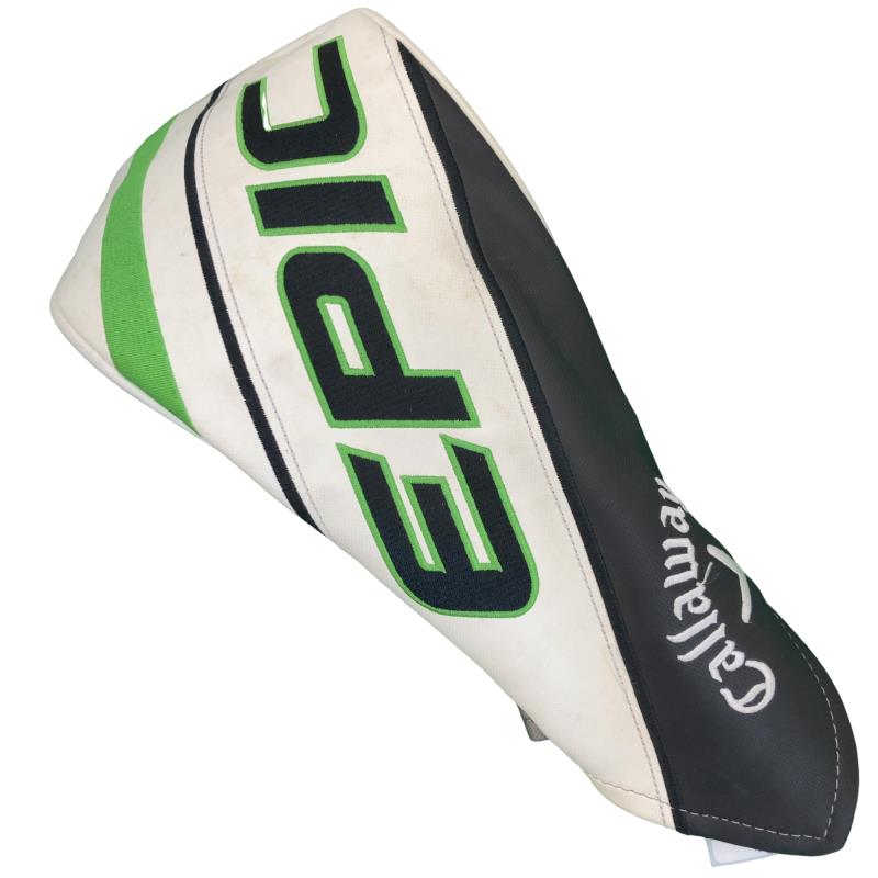 �d�o�h�b�@�l�`�w�@�P�O�D�T°