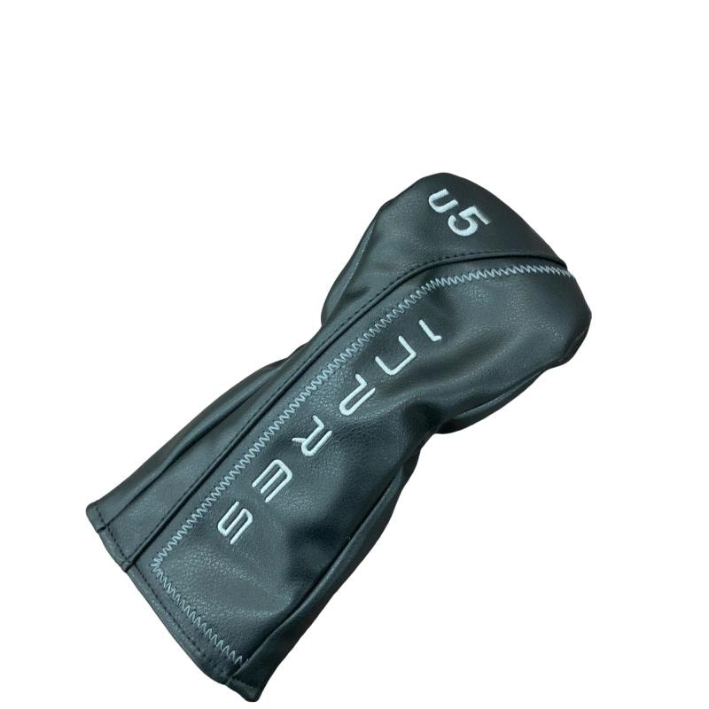 �������������@�c�q�h�u�d�r�s�`�q�i�Q�O�Q�T�j�@�t�T