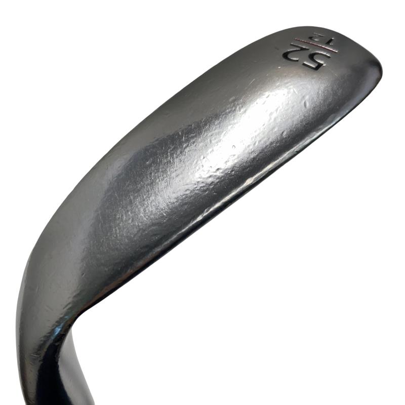 �l�`�b�j�@�c�`�c�c�x�@�S�@�N�������b�L�@�T�Q°�^�P�Q°�v