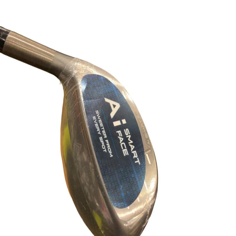 �o�`�q�`�c�x�l�@�`���@�r�l�n�j�d�@�l�`�w�@�e�`�r�s�@�T�v