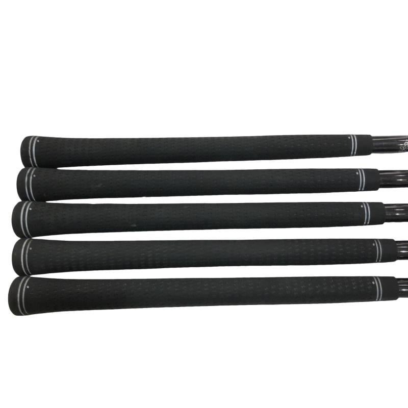 �o�q�f�q�@�O�R�@�T�r�i���{���F�T�{�Z�b�g�j