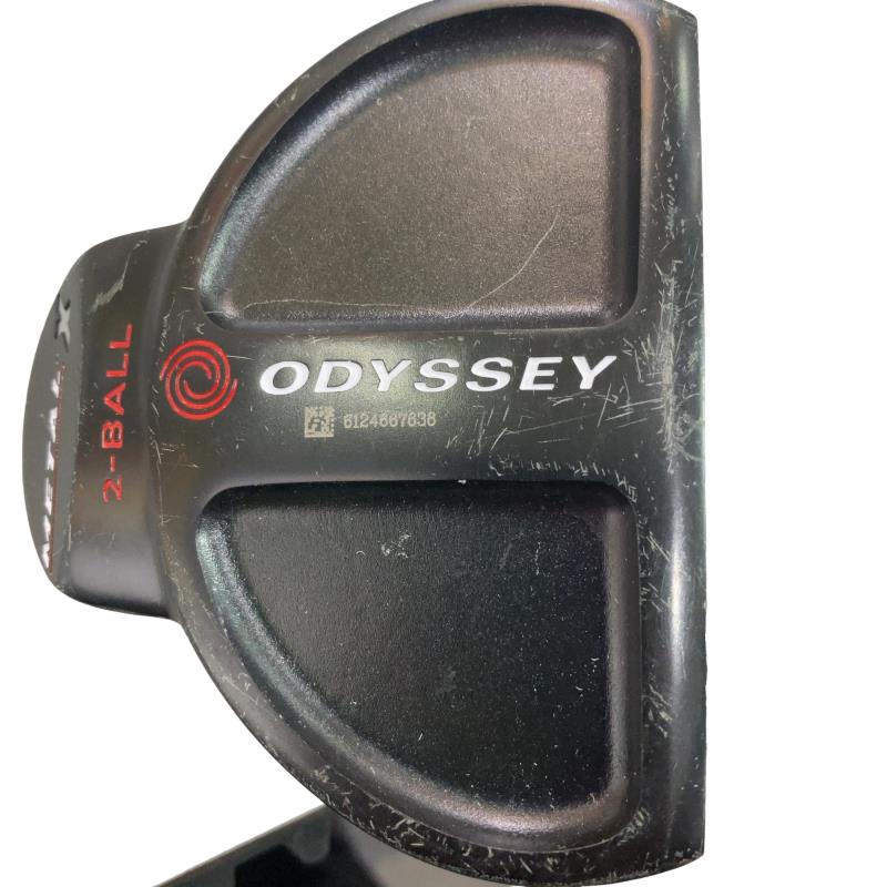 �l�d�s�`�k�|�w�@�Q�E�a�`�k�k�@�R�T�C���`