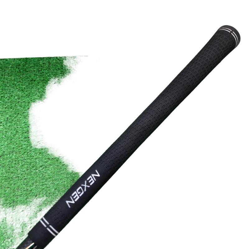 �s�n�t�q�r�s�`�f�d�@�o�g�x�y�@�W�r�i���{���F�W�{�Z�b�g�j