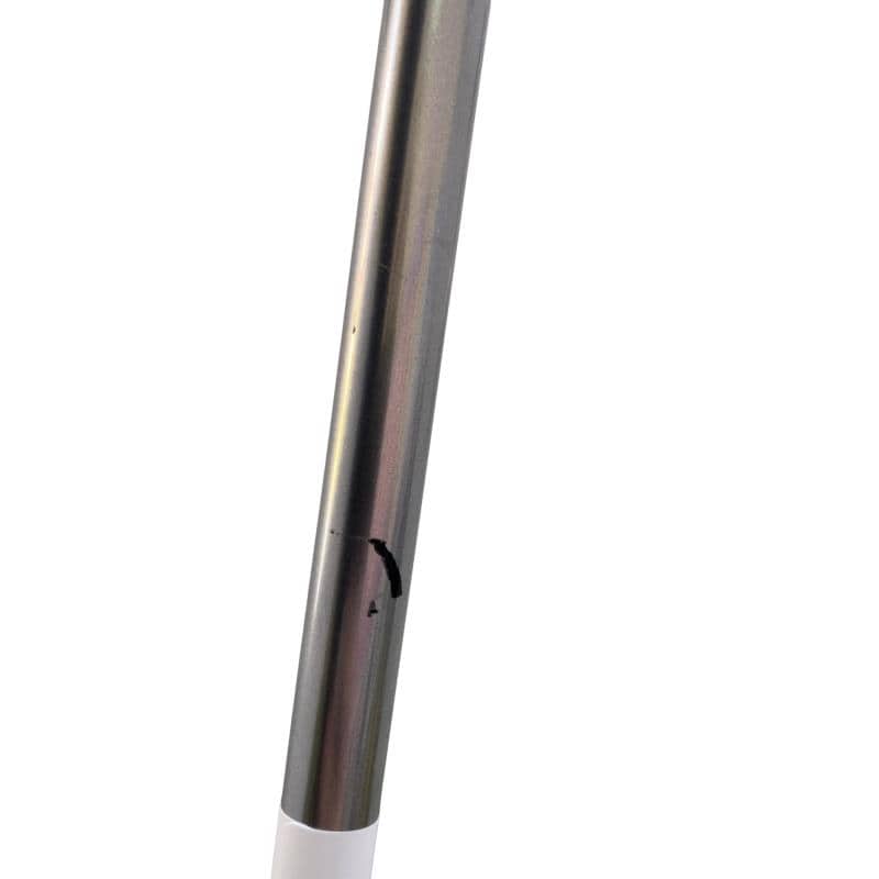 �s���������������@�u�f�R�i�Q�O�P�W�j�@�P�O�D�T°