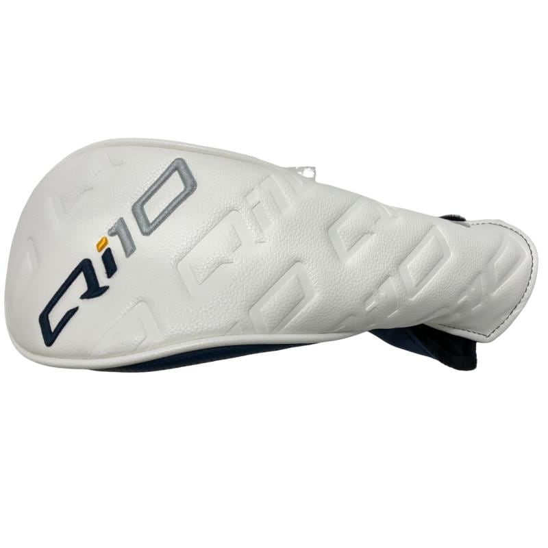 �p���P�O�@�R�v