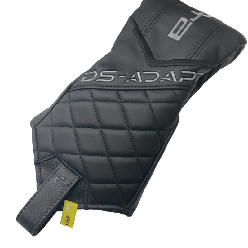 �����������@�c�r�|�`�c�`�o�s�@�w�@�P�O�D�T°