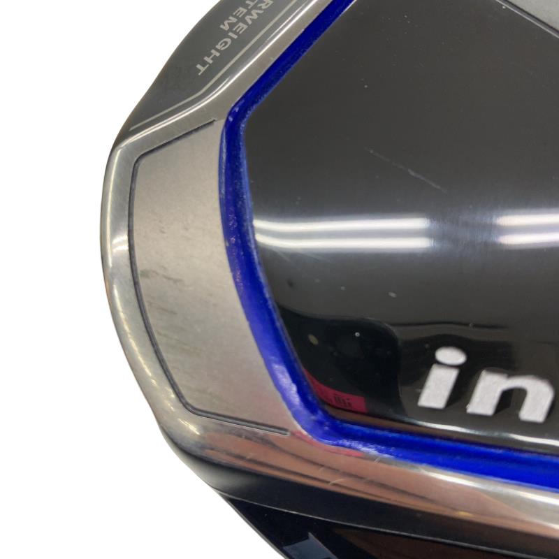 �������������@�c�q�h�u�d�r�s�`�q�@�P�O�D�T°