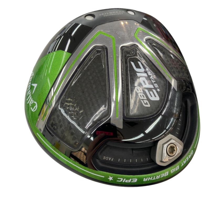 �f�a�a�@�d�o�h�b�@�r�s�`�q�@�P�O�D�T°