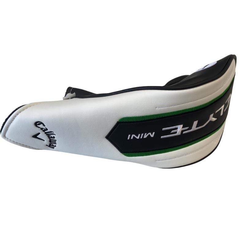 dkxsd@lhmh@cqhudq@PRDT°