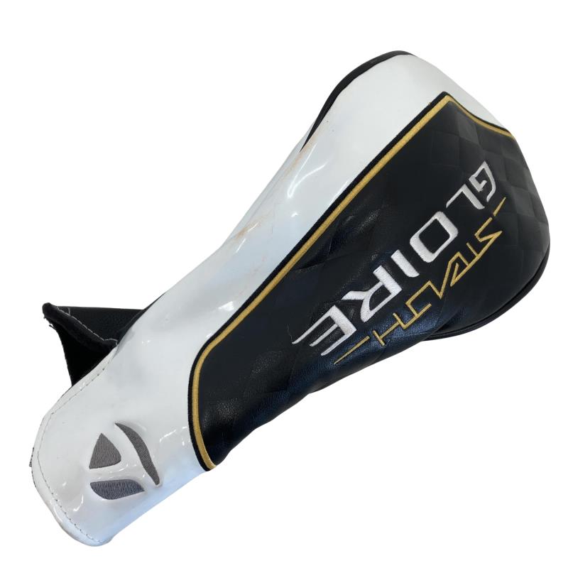 �r�s�d�`�k�s�g�@�f�k�n�h�q�d�{�@�P�O�D�T°