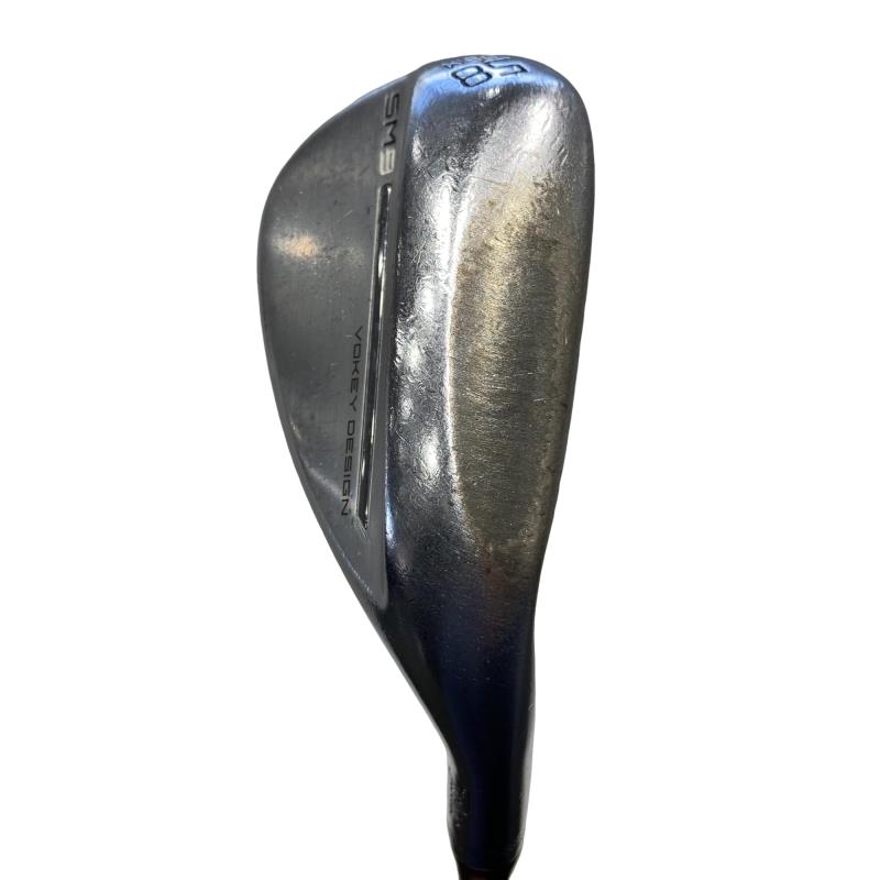 �u�n�j�d�x�@�r�o�h�m�@�l�h�k�k�d�c�@�r�l�X�@�c�A�[�N�����@�T�W°�^�O�W°�l