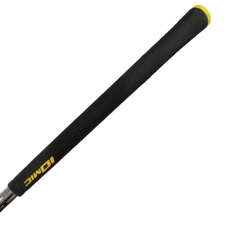 �q�n�f�t�d�@�r�s�@�o�q�n�@�U�r�i���{���F�U�{�Z�b�g�j