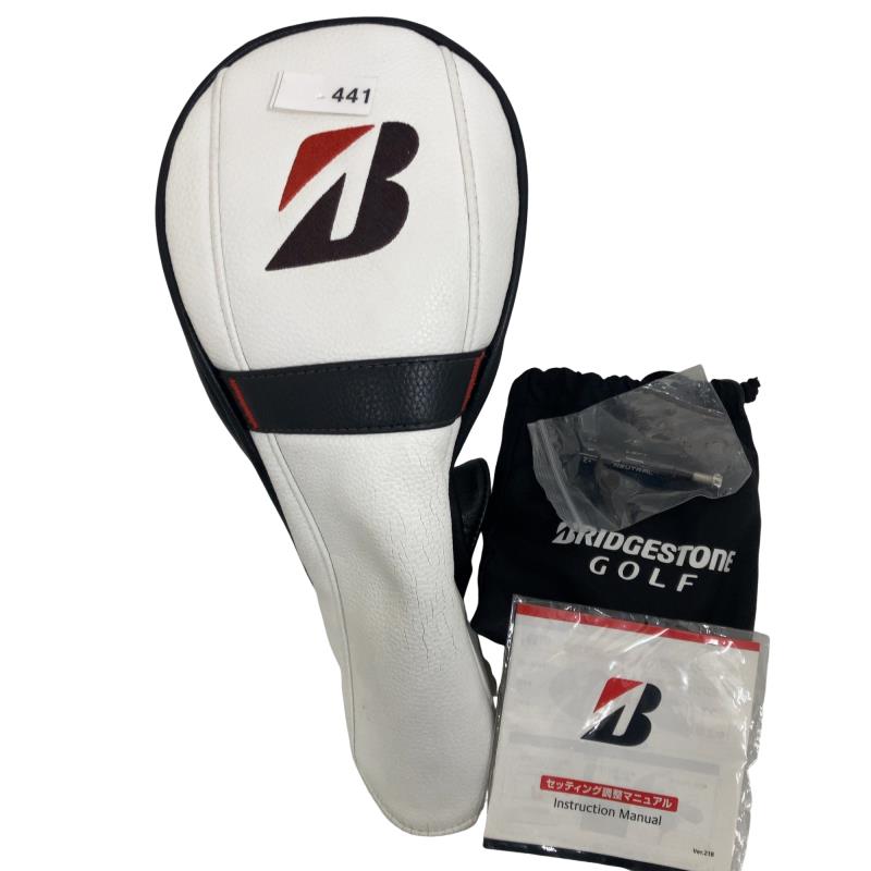 �a�q�h�c�f�d�r�s�n�m�d�@�a�Q�@�@�X�D�T°