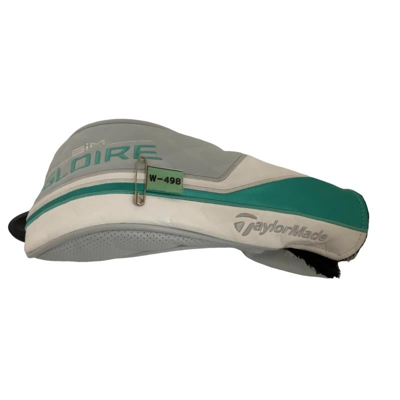 �r�s�d�`�k�s�g�@�f�k�n�h�q�d�@�T�v�@���f�B�[�X