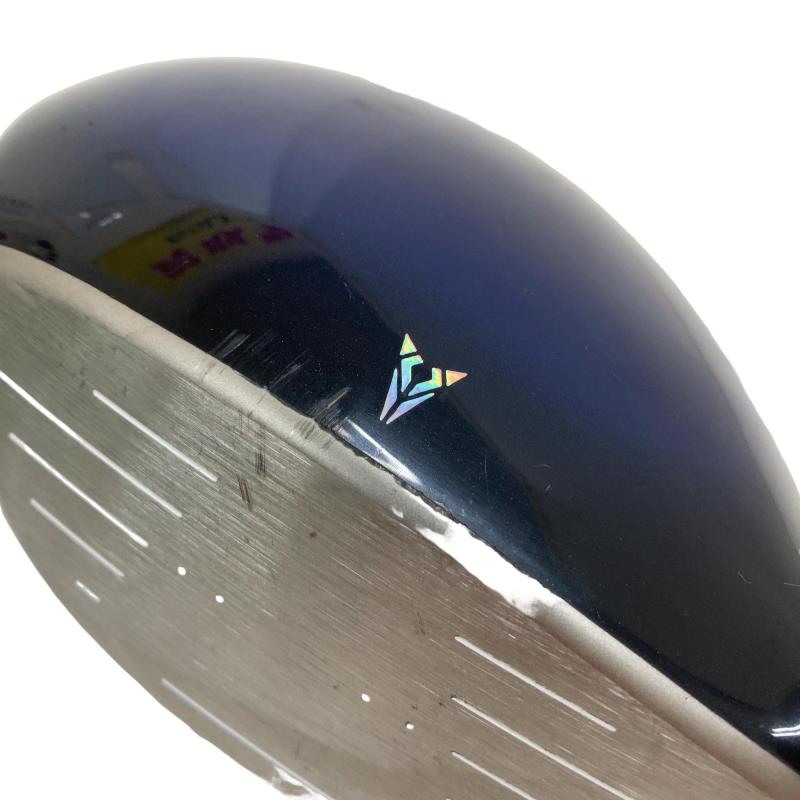 �w�w�h�n�i�Q�O�Q�O�j�@�P�O�D�T°