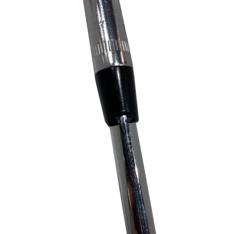 �l�c�@�T�@�i�`�v�r�@�N�����@�T�W°�^�P�Q°�v