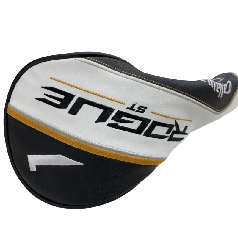 qnftd@rs@l`w@e`rs@PODT°