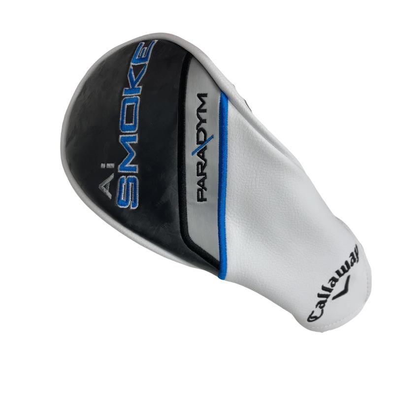 �o�`�q�`�c�x�l�@�`���@�r�l�n�j�d�@�l�`�w�@�e�`�r�s�@�R�v