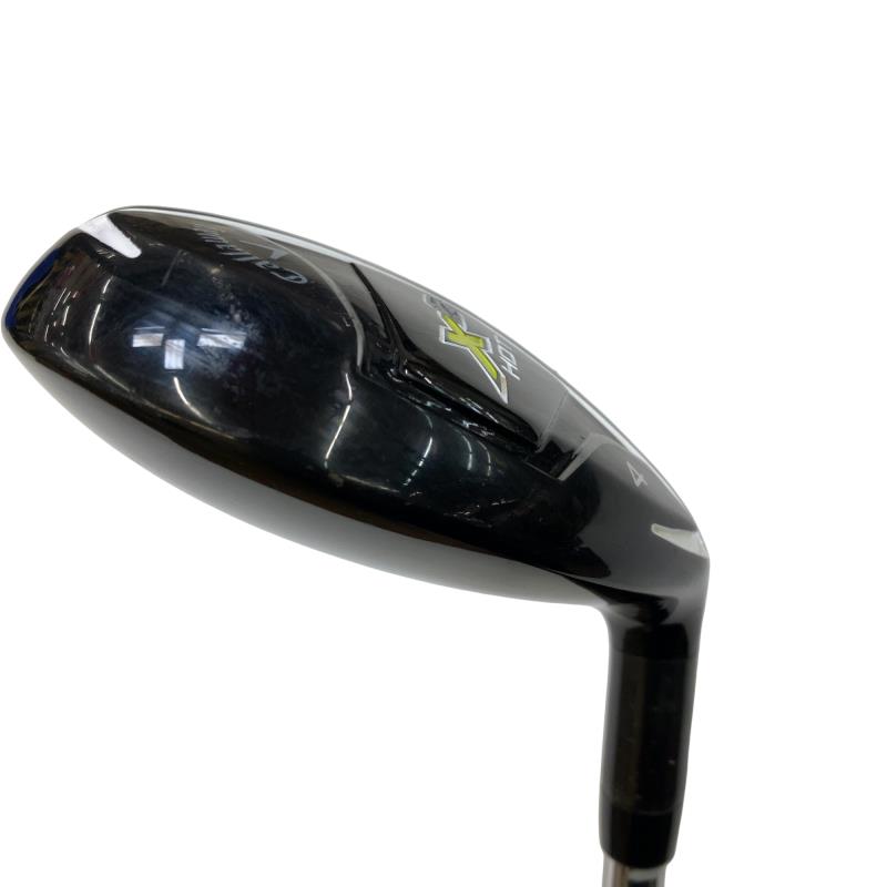 �w�Q�@�g�n�s�@�t�S